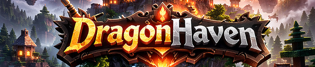 DragonHaven